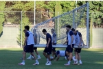 „დინამო თბილისი“ პირველ საკვალიფიკაციოს ტონუსში ხვდება