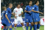 29 სექტემბრის მატშჩი კახი კალაძეც ითამაშებს