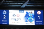 რა გზას ადგას "დინამო თბილისი"
