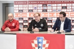 ეროვნული კანკავას გარეშე ითამაშებს
