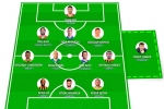 2+1 ყაზახურმა მედიამ ტურის სიმბოლური დაასახელა