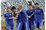 „საბურთალოს“ და „დინამო თბილისის“ 3-3 ქულა