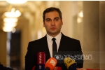 გიორგი ათაბეგაშვილი, ძიუდოს ფედერაციის ახალი პრეზიდენტი