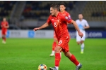 არიან ადემი თბილისში არ ჩამოვა