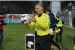 საქართველოში ახალი წესები 12 ივნისიდან ამოქმედდება