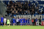 „დინამო თბილის“ – „გაბალას“ მატჩზე დასასწრები ბილეთების ონლაინ გაყიდვა დაიწყო
