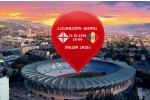 ნაკრებს 2 კაცი გამოაკლდება?
