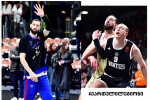 შენგელიას „ბარსელონამ“ თოკოს ყოფილ გუნდთან წააგო