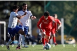 ფინალისტები ცნობილია, ფინალის თარიღი არა