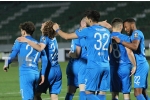 ქართული დერბი „დინამო თბილისმა“ მოიგო, აჭარულ დერბიში ყაიმია