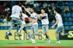 გიორგი ჭიაბრიშვილი: ფურცელზე სხვაა, მოედანზე კი, სულ სხვა