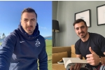 გიორგი მერებაშვილი ექსტრაკლასას გაგრძელებას პოლონეთში ელოდება