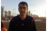 ფეხბურთის ფედერაცია სამართალდამცველებთან სამუშაოდ მზადაა