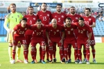 ექსპერიმენტმა არ გაამართლა