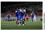 12 ტურის შემდეგაც ცხრილში კვლავ სიმჭიდროვეა