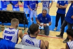 რევაზ როგავა რუმინეთში შედეგიან თამაშს აგრძელებს