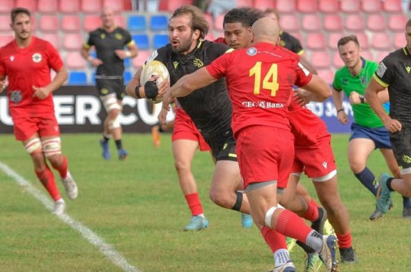 სუპერ თასი | 7 ლელო და ბონუსი ‘ვულვზთან’