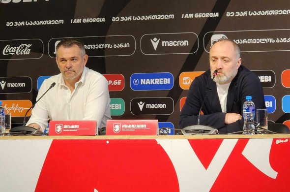 თუ არ გაქვს ოცნება, არ გაქვს წარმატება თუ არ გაქვს ოცნება, არ გაქვს წარმატება