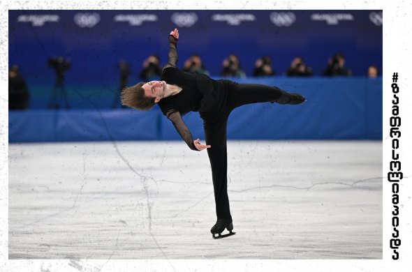 ნიკა დაგვიბრუნდა, ოლიმპიადის მეოთხე სტარტზე ქართველმა თავი იპოვა