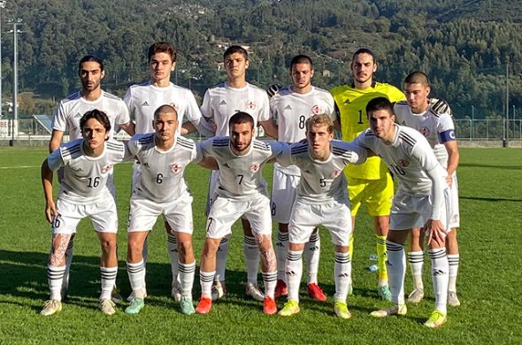 „პორტუგალიური გაკვეთილები“, რომლებიც აუცილებლად საჩვენოდ უნდა გამოვიყენოთ...