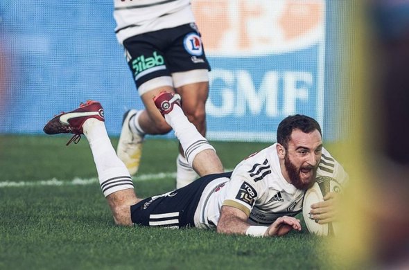 ლეგიონერები - ლობჟანიძე სანაკრებო შეკრებაზე ლელოთი მოდის