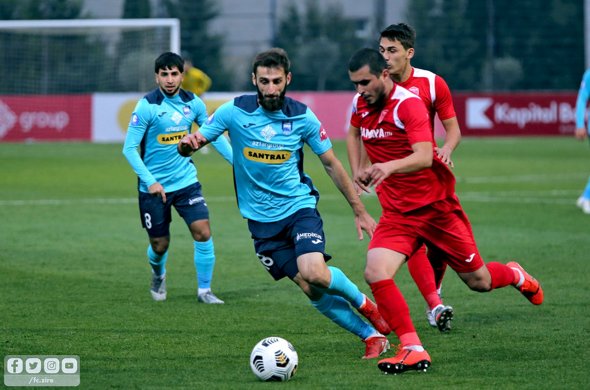 უკვე, ტრადიციული ცვლილება შეკრების დაწყებამდე