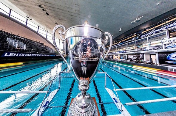 „დინამო თბილისმა“ „ბარსელონეტასთან“ წააგო...