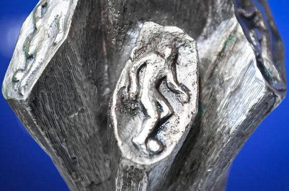 19-წლამდება დანიასთან წააგეს, მომდევნო მატჩი კი, ინგლისთან აქვთ 19-წლამდება დანიასთან წააგეს, მომდევნო მატჩი კი, ინგლისთან აქვთ