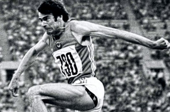 ვიქტორ სანეევი სიდნეიში დაიკრძალება