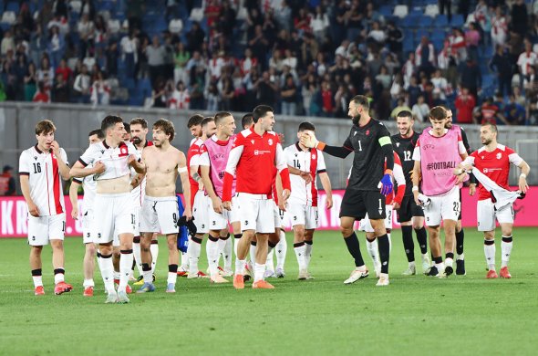 გამოსამშვიდობებელი, დებიუტი, ბევრი ემოცია და სამი ქულა სტატისტიკაში გამოსამშვიდობებელი, დებიუტი, ბევრი ემოცია და სამი ქულა სტატისტიკაში