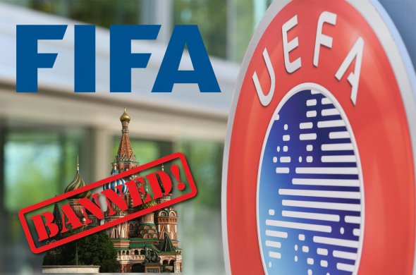 რუსეთი ძიუბას გზას გაუყენეს...