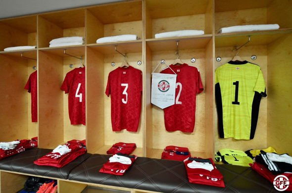 ცრუ მოლოდინები და ზედმეტი აჟიოტაჟი, რომლის უკანაც გაურკვევლობაა