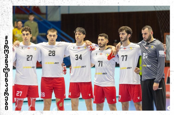 კარგი სპარინგი და შანსი ვისაც ცოტა სათამაშო დრო მიეცა კარგი სპარინგი და შანსი ვისაც ცოტა სათამაშო დრო მიეცა