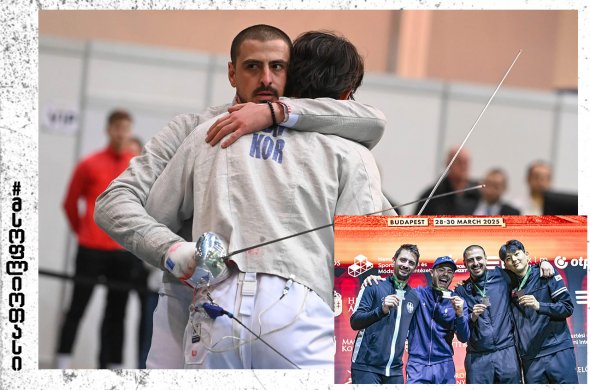 სანდრო ბაზაძის მორიგი წარმატება სანდრო ბაზაძის მორიგი წარმატება