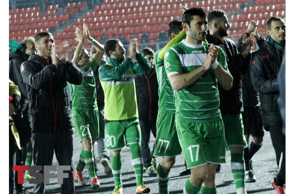როდესაც „გამოცდილება“ ჯობნის „ფიზიკას“
