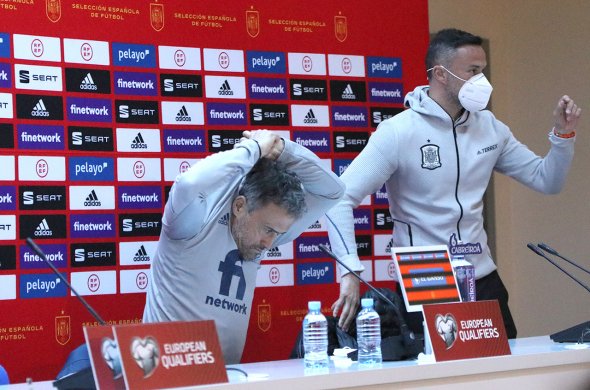 ის რაც ქართული მედიისთვის არ ათარგნინეს