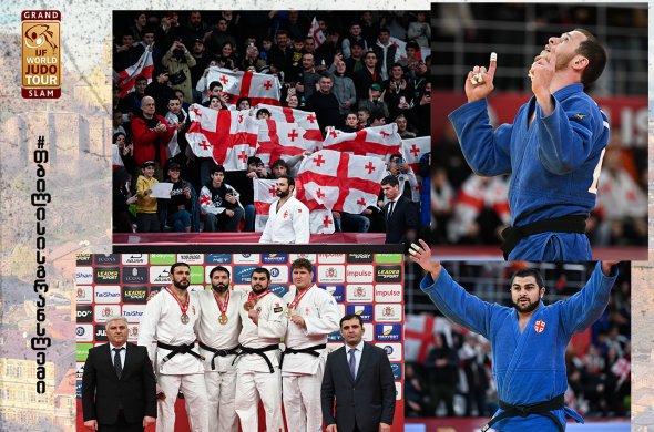 ბოლო დღე, ოქროს გარეშე ბოლო დღე, ოქროს გარეშე