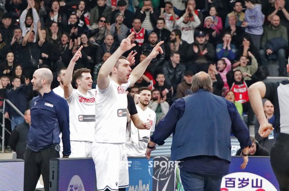 საქართველოს საკალათბურთო ნაკრების ნოემბრის მატჩის ბილეთები ჯერ კიდევ არის საქართველოს საკალათბურთო ნაკრების ნოემბრის მატჩის ბილეთები ჯერ კიდევ არის