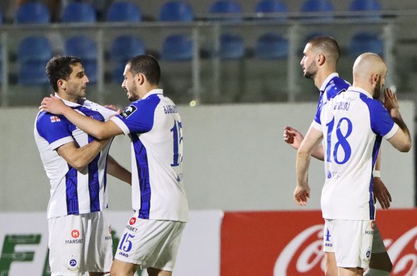 დაკარგული ქულების, გაფუჭებული პენალტების და წითელი ბარათების ტური დაკარგული ქულების, გაფუჭებული პენალტების და წითელი ბარათების ტური