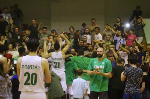 40 დღეში 17 ურთულესი მატჩი, რომელმაც გუნდის ნახევარზე გადაიარა