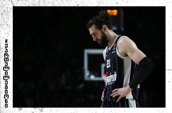 თორნიკე შენგელიას მოედანზე დაბრუნება 10 იანვარს დაიგეგმა