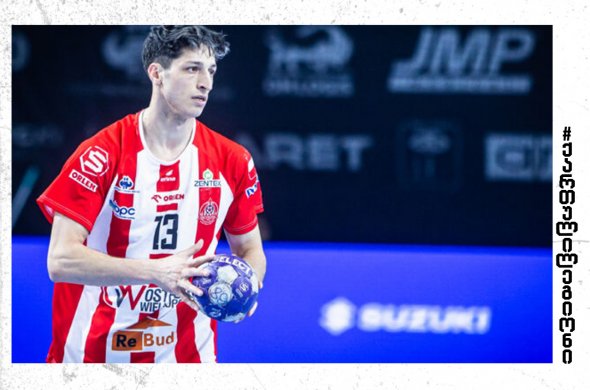 ირაკლი კბილაშვილის და მირიან გავაშელიშვილის კლუბები ევროპა ლიგაზე დამარცხდნენ ირაკლი კბილაშვილის და მირიან გავაშელიშვილის კლუბები ევროპა ლიგაზე დამარცხდნენ