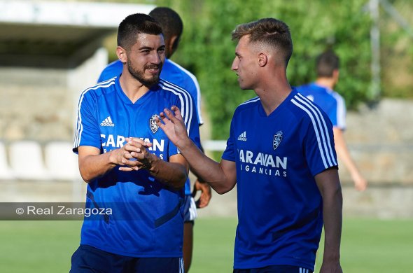 პაპუნას ძველმა ტრავმამ თავი შეახსენა