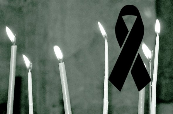 სამძიმარი ჯაბა კანკავას