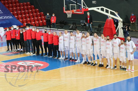 იმისთვის, რომ ზედმეტი კითხვის ნიშნები არ გაჩნდეს!