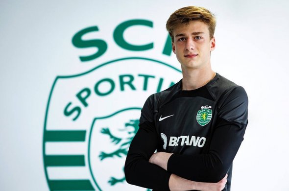 ერთი წლით იჯარის წესით და 2023 წლიდან გამოსყიდვის უფლებით