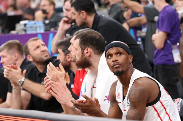 ჩარტერული რეისები ბერლინის მიმართულებით საქართველოს ნაკრების გარეშე გაფრინდებიან