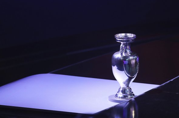 სამეზობლოსთან ერთად შანსები არის!!!