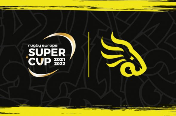 ევროპის სუპერთასი