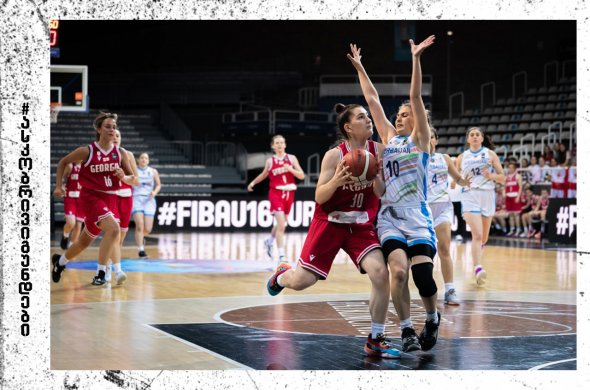 ბრძოლა ბრინჯაოსთვის და MVP ტიტულისთვის - ერთი გუნდზეა დამოკიდებული, მეორე გულშემატკივრის აქტიურობაზე ბრძოლა ბრინჯაოსთვის და MVP ტიტულისთვის - ერთი გუნდზეა დამოკიდებული, მეორე გულშემატკივრის აქტიურობაზე